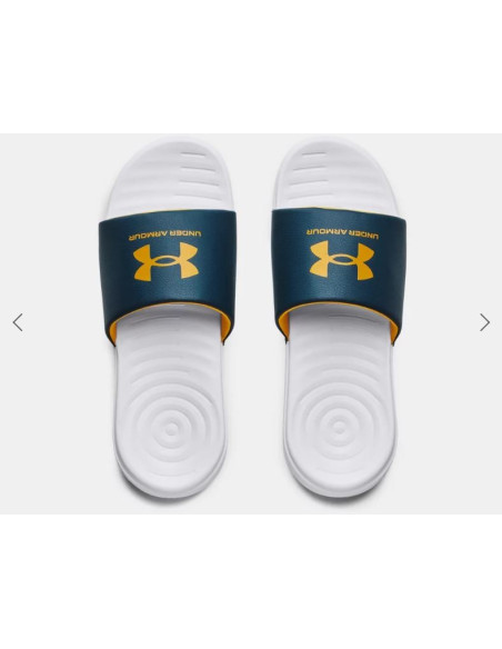 Chancla Pala Under Armour