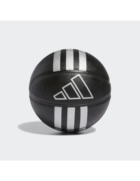 Balón Baloncesto Adidas