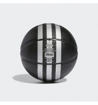 Balón Baloncesto Adidas