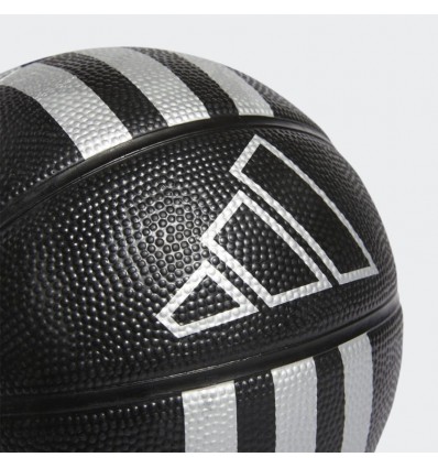 Balón Baloncesto Adidas