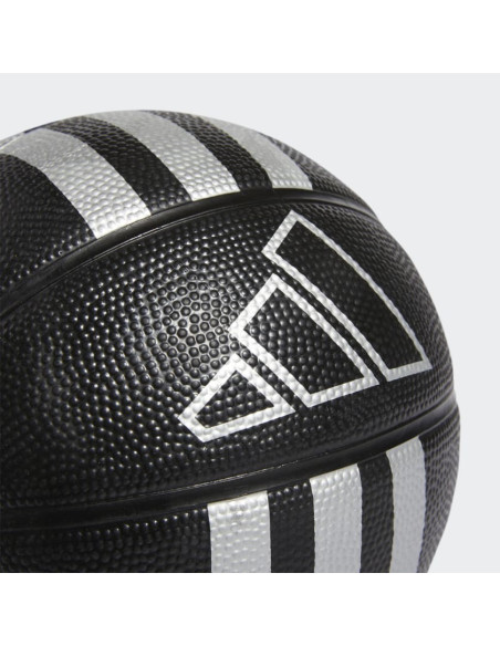 Balón Baloncesto Adidas