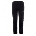 Pantalon Ternua niño