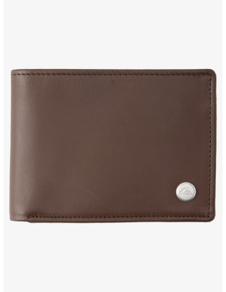 Cartera Billetero Quiksilver