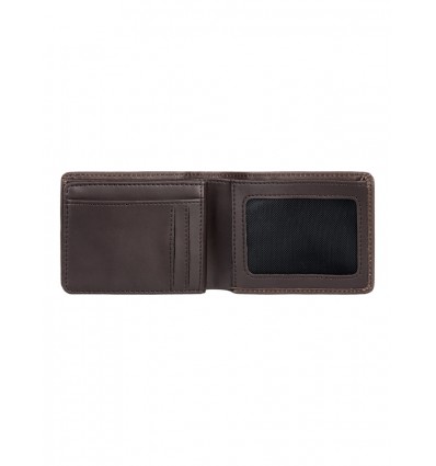 Cartera Billetero Quiksilver