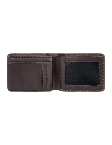 Cartera Billetero Quiksilver