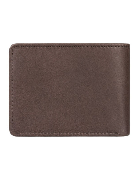 Cartera Billetero Quiksilver