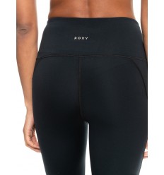 MALLA LARGA MUJER ROXY 2