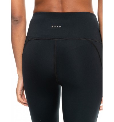 MALLA LARGA MUJER ROXY
