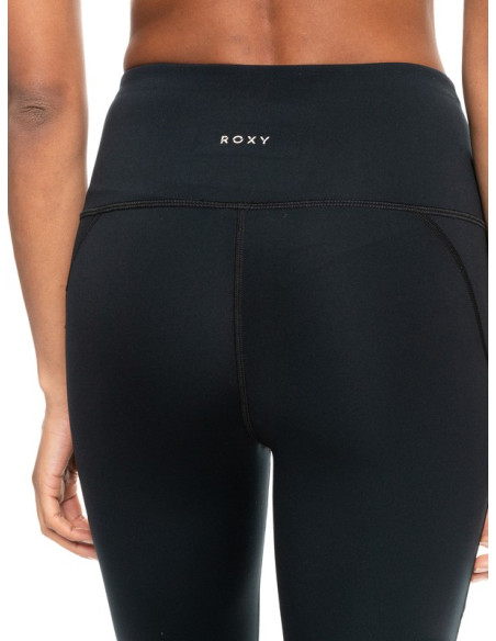 MALLA LARGA MUJER ROXY