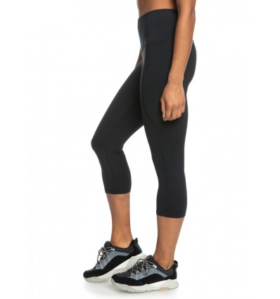 MALLA LARGA MUJER ROXY