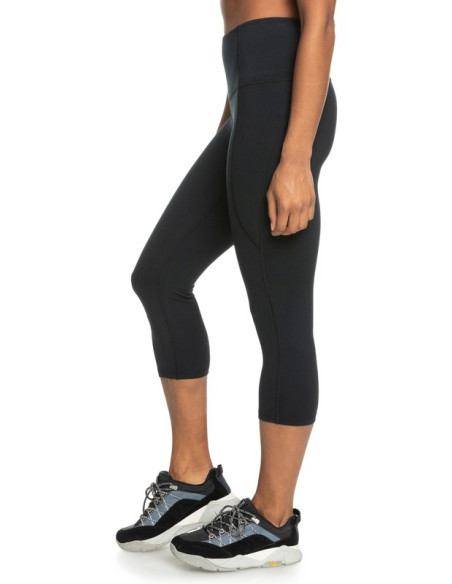 MALLA LARGA MUJER ROXY