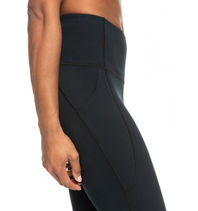 MALLA LARGA MUJER ROXY