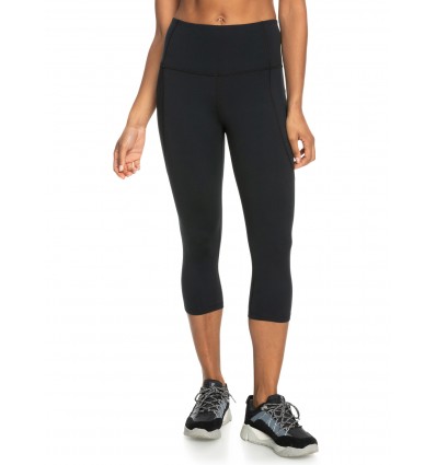 MALLA LARGA MUJER ROXY