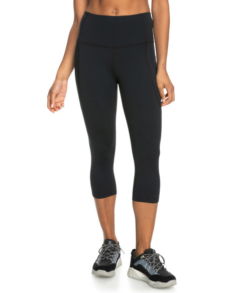 MALLA LARGA MUJER ROXY