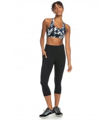 MALLA LARGA MUJER ROXY