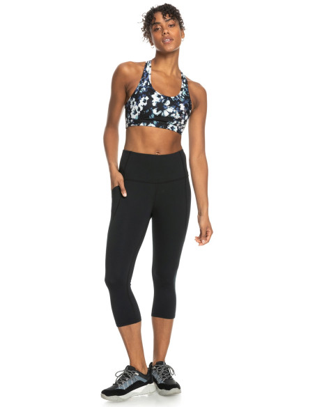 MALLA LARGA MUJER ROXY