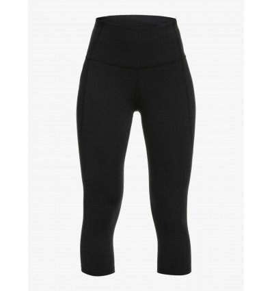 MALLA LARGA MUJER ROXY