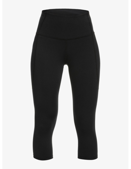 MALLA LARGA MUJER ROXY