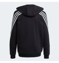 Chaqueta Adidas Niño 2