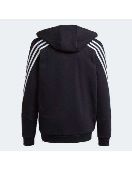 Chaqueta Adidas Niño