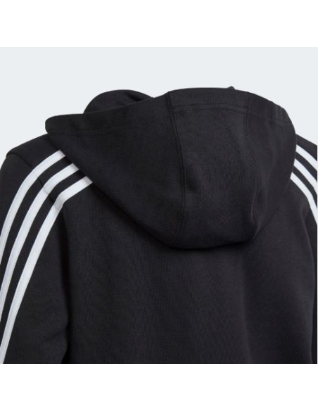 Chaqueta Adidas Niño