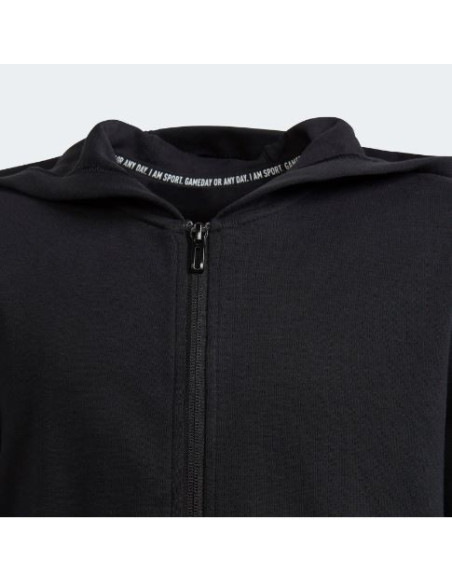 Chaqueta Adidas Niño