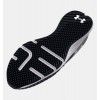 ZAPATILLA UNDER ARMOUR CHARGED