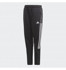 PANTALÓN ADIDAS JR