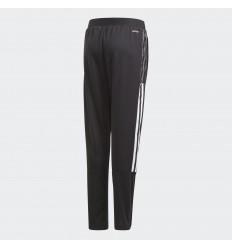 PANTALÓN ADIDAS JR 2