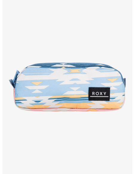 ESTUCHE DOBLE ROXY