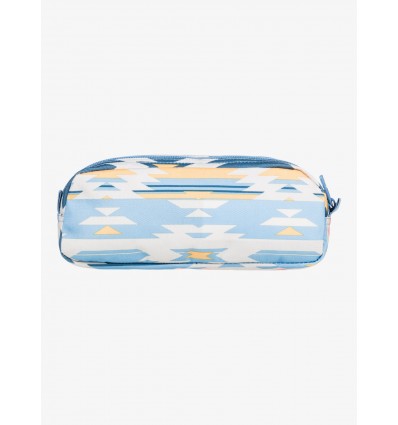 ESTUCHE DOBLE ROXY