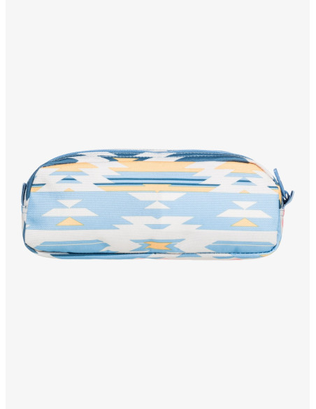 ESTUCHE DOBLE ROXY