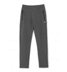 Pantalón chandal Astore Hombre