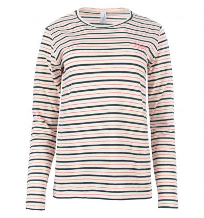 Camiseta M.L Astore Beige