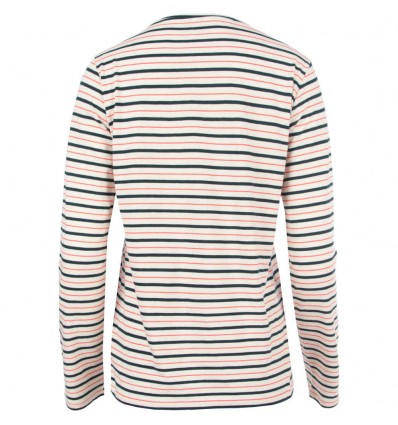 Camiseta M.L Astore Beige