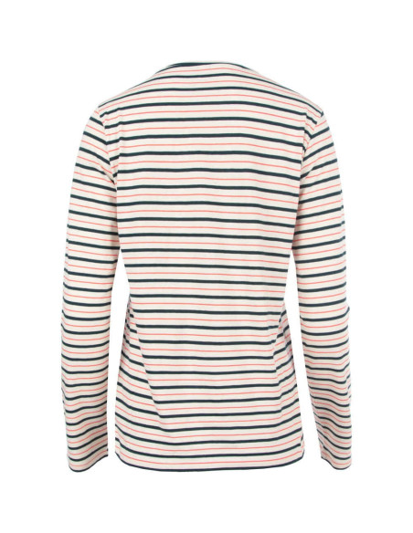 Camiseta M.L Astore Beige