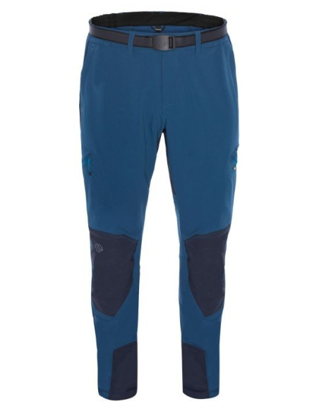 Pantalón Monte Ternua