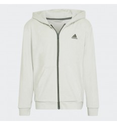 Sudadera Adidas Niña