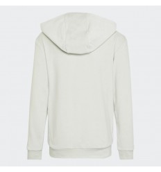 Sudadera Adidas Niña 2