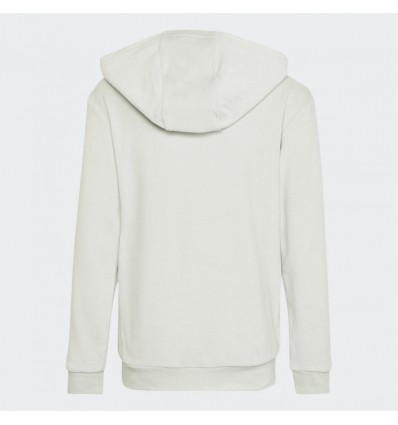 Sudadera Adidas Niña