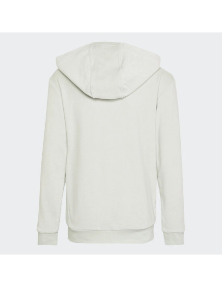 Sudadera Adidas Niña