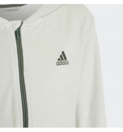 Sudadera Adidas Niña
