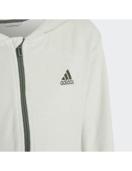Sudadera Adidas Niña