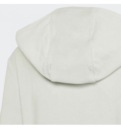 Sudadera Adidas Niña