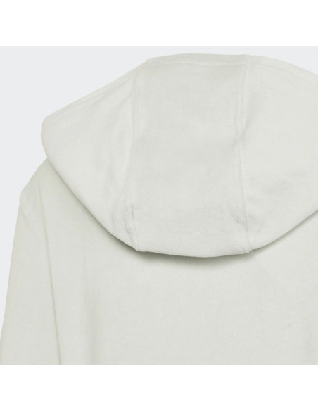 Sudadera Adidas Niña