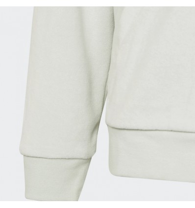 Sudadera Adidas Niña