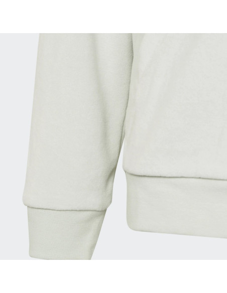 Sudadera Adidas Niña