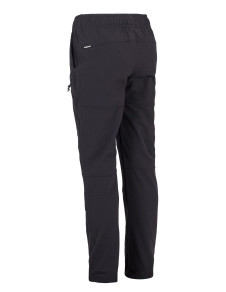 Pantalón Monte Ternua