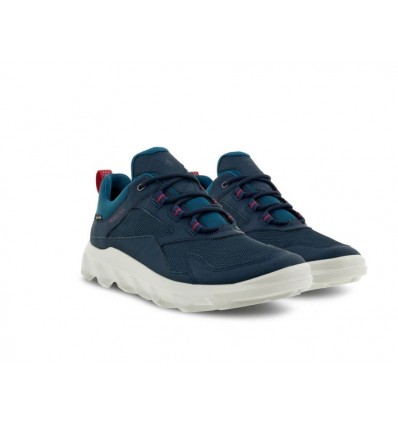 ZAPATILLA ECCO SRA GTX