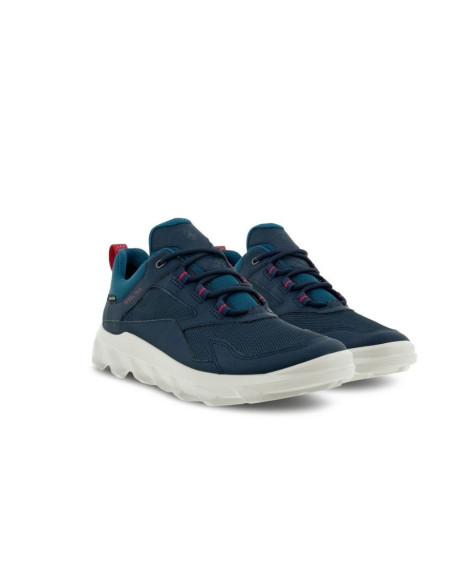 ZAPATILLA ECCO SRA GTX